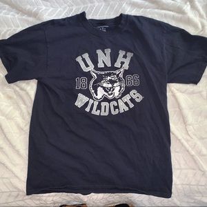 UNH T-Shirt